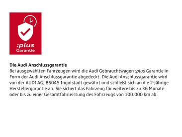 Audi A6 Avant TFSI E 50 E Quattro — photo 3