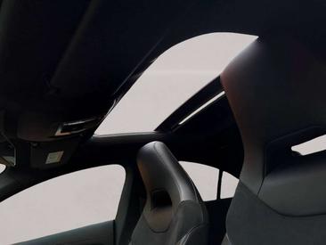 Mercedes CLA Berline 180 — photo 16