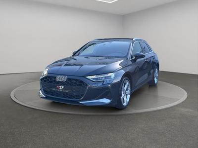 Audi A3 Sportback E-tron 1.4 TFSI
