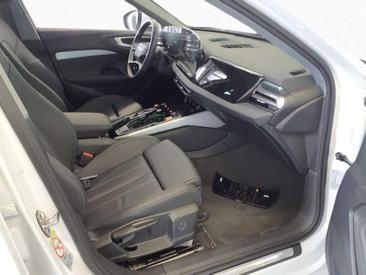 Audi A5 Avant TDI — photo 6