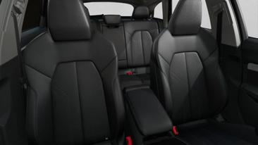 Audi A5 Avant TDI — photo 7