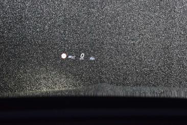 Mercedes Classe C Berline 300 E — photo 19