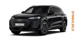 Audi Q5 40 TFSI Quattro - 2026 - Joinsteer - #1