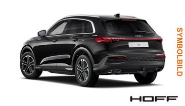 Audi Q5 40 TFSI Quattro — photo 2