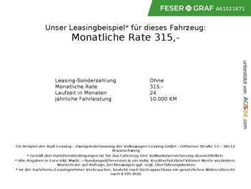 Audi A6 Avant 40 TDI — photo 10