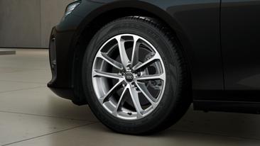 Audi A6 Avant 40 TDI — photo 6