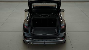Audi A6 Avant 40 TDI — photo 7