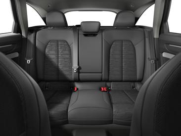 Audi A6 Avant 40 TDI — photo 11