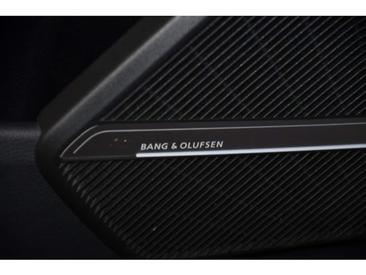 Audi SQ5 SUV TDI — photo 10