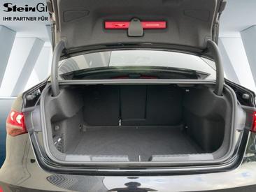 Audi S 3 Berline TFSI — photo 6