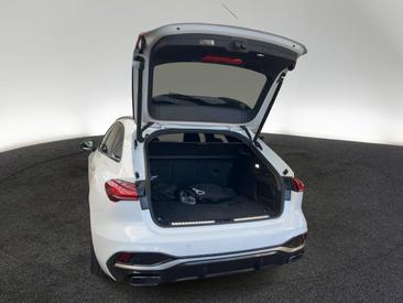 Audi A5 Avant 50 TFSI E Quattro — photo 12