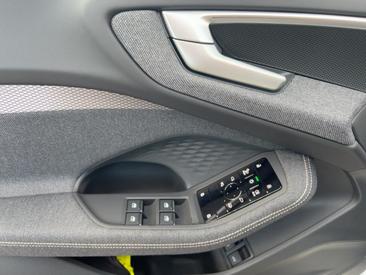 Audi A5 Avant 50 TFSI E Quattro — photo 15