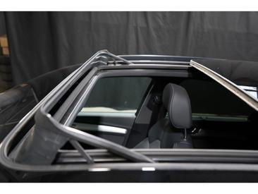 Audi Q5 50 TDI Quattro — photo 11