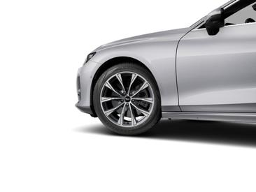 Audi A6 Avant 40 TDI — photo 3