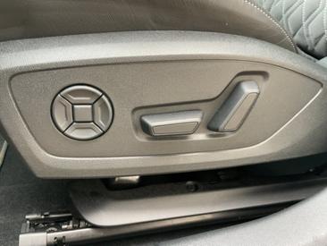 Audi S 3 Berline TFSI — photo 18