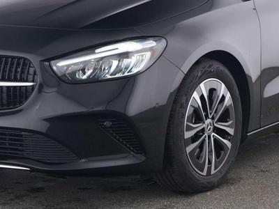 Mercedes Classe B Berline 180