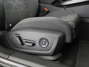 Audi A5 Avant 50 TFSI E Quattro — photo 20