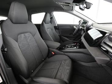Audi A5 Avant 50 TFSI E Quattro — photo 21