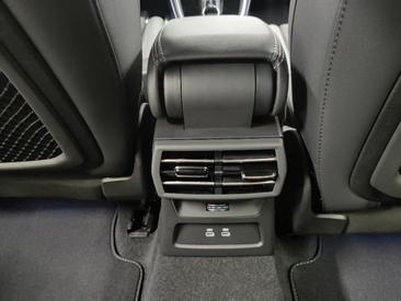 Audi A3 Break Surélevé TFSI Quattro — photo 18