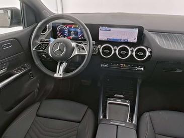 Mercedes Classe B Berline 200 — photo 5