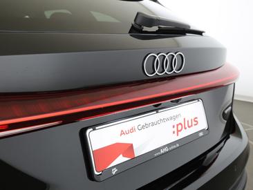 Audi A5 Avant 50 TFSI E Quattro — photo 28