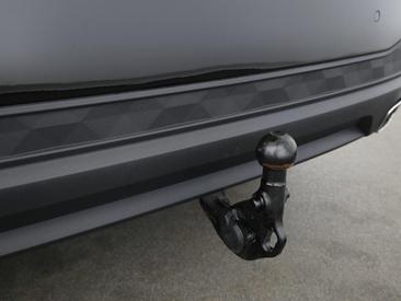 Audi A5 Avant 50 TFSI E Quattro — photo 29