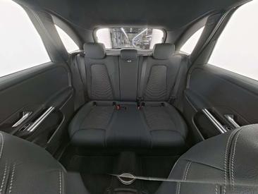 Mercedes Classe B Berline 200 — photo 7