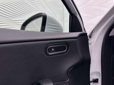 Mercedes Classe A Berline 180 D — photo 17
