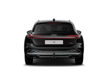 Audi A6 Avant TFSI E 50 E Quattro — photo 6