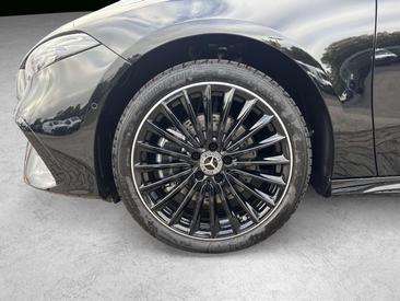 Mercedes Classe A Berline 200 — photo 3
