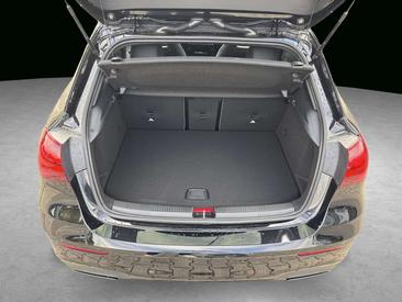 Mercedes Classe A Berline 200 — photo 7