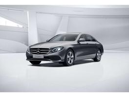 Mercedes Classe E Break 200 D - 2020 - Joinsteer - #1