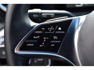 Mercedes Classe A Berline 180 D — photo 18
