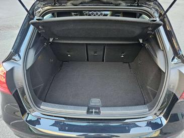 Mercedes Classe A Berline 200 — photo 19