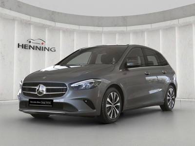 Mercedes Classe B Berline 220 D - 2023 - Joinsteer - #1