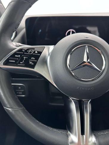 Mercedes Classe B Berline 200 D — photo 8