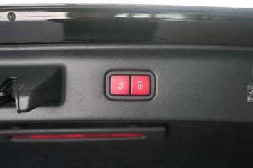 Mercedes Classe S Berline 580 E — photo 36
