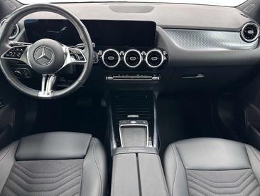 Mercedes Classe B Berline 200 D — photo 10