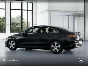 Mercedes CLA Berline 180 — photo 13