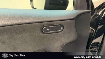 Mercedes Classe A Berline 200 — photo 11