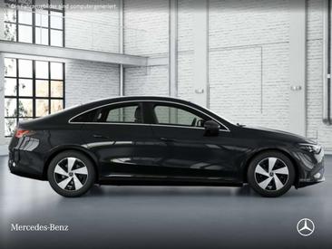 Mercedes CLA Berline 180 — photo 17