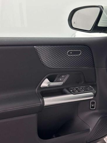 Mercedes Classe B Berline 200 D — photo 20