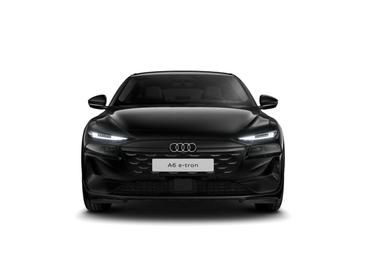 Audi A6 E-tron Avant A6 Avant E-tron Performance 270 KW — photo 3