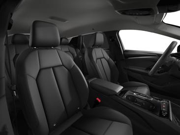 Audi A6 E-tron Avant A6 Avant E-tron Performance 270 KW — photo 10