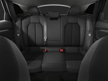 Audi A6 E-tron Avant A6 Avant E-tron Performance 270 KW — photo 11
