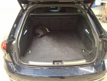 Audi A6 Avant TFSI E 50 E Quattro — photo 7