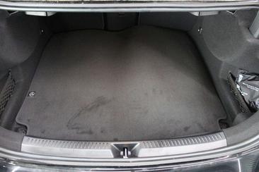 Mercedes Classe A Berline 200 — photo 19