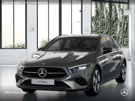 Mercedes Classe A Berline 200 - 2026 - Joinsteer - #1