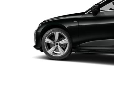 Audi A6 Avant TFSI E 50 E Quattro — photo 3