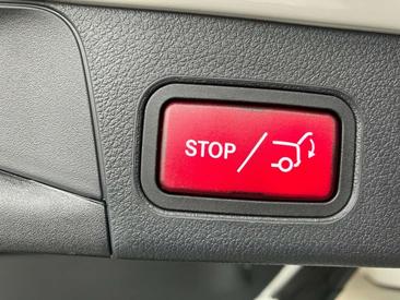 Mercedes Classe B Monospace Compact 200 4MATIC — photo 16